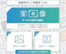 出品記念！20枠限定で特別価格の動画制作を承ります 絶対に後悔させない安心の制作保証！動画広告はお任せください！ イメージ3