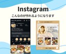 超初心者さん向け！Photoshop教えます 今日から始める人でも大丈夫！ゆっくり、丁寧に進めましょう！ イメージ8