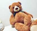 あなたの話お聞きします 話仲間がほしい、話したい気分だなって時、電話してください イメージ2