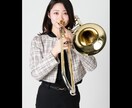 プロが魅力的な宣材写真を撮影します 【都内白ホリ】あなたらしさを最大限に引き出す宣材写真を イメージ4