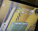 女性ゲーマーが同行します ソロに飽きた人☆女性プレイヤーが同行します！ イメージ3