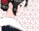 商用◎可愛い一枚絵やMV、サムネ等を作成します Vライバー/ Vtuber様の一枚絵・動画・配信・グッズ等 イメージ10