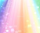 霊感オラクルであなたの知りたいことをお伝えします ✨恋愛・不倫・仕事・人間関係…悩みや心の詰まりを解消します✨ イメージ1