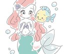 誰にも言えない悩み、私が聞きます あなたの心を癒やします！！その思い、吐き出してみませんか？ イメージ1