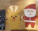 保育園などの壁面制作手伝います もっと楽に壁面制作しませんか？ イメージ8