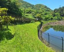 今すぐ話したい❕雑談・愚痴・何でもお話しを聞きます 短時間でも構いません。ご相談、どんな悩みでもお気軽にどうぞ⭐ イメージ10