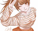 格安でイラスト描きます 安くイラストを購入したい方へ！ イメージ5