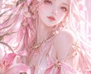 霊聴鑑定/SEY.SHが素敵な夢をお届けします 夢の中から人生は決まっていきます。眠りの時間をもっと素敵に。 イメージ2