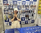あなたの愛犬に合ったブラッシングをレクチャーします 経験豊富なトリマーによるお手入れオンラインレッスン イメージ3