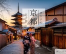 シンプルでオシャレなバナー制作いたします 修正無制限！最後まで丁寧に対応します！お気軽にご相談ください イメージ3