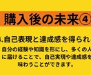 初心者向けにKindle出版のサポートします 知らないと損する！ゼロから始める印税生活の秘密 イメージ10