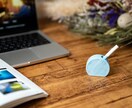 EC/SNS向け商品撮影（白背景）いたします ネット販売で使いやすい商品写真を撮影 イメージ3