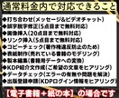 法人向けKindleでブランド書籍を出版集客します 【VIPサービス】オーダーメイドの電子書籍と紙の本を制作代行 イメージ7