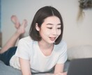 あなたの得意技❗自慢話❗武勇伝をお聞きします あなたの心のデトックス⭐特技！武勇伝！好きなだけ自慢OK☎ イメージ6