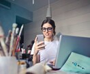 日本語→英語、英語→日本語　翻訳します 外資系ラグジュアリーホテルセールス7年経験者です！ イメージ1