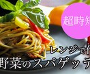YouTube動画など様々な動画を制作致します クライアント様の抱えている問題を動画を通して解決致します イメージ6