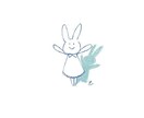 人に言えない悩み、話、すぐに聞きます あなたの話したい気持ち、少し分けてください イメージ1