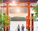 人物写真や料理写真などを高品質レタッチします シズル感補正から切り抜き・合成まで１枚から丁寧に対応！ イメージ3