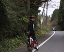 愚痴が溜まってる、話をしたい人の話を聞きます ふと話したいなと思った方の話を聞きます！ イメージ1