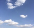 コロナ禍でも就職できる面接の受け方を伝授します 初めて就職活動される方でコロナ禍でも、有利に就職したい方 イメージ1