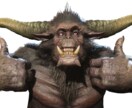 YouTubeサムネイル作成承ります 趣味でサムネイル作成をしています！1000枚以上作成経験あり イメージ3