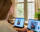 レシピ本のKindle出版データ制作代行ます Canvaリンクを送るだけ！最高画質でKindle出版代行 イメージ4