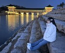 韓国留学のご相談承ります 韓国留学まるっと相談◎大学/語学堂/ワーホリ対応 イメージ8