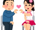 大好きな推しとあなたの相性を霊視でしっかりと視ます 推し活必須！好きな芸能人とあなたの相性診断をしてみませんか？ イメージ2