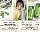 セールPOPや店舗POPを作成します お店のイメージに合わせておしゃれなPOPを作成いたします。 イメージ1