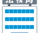 不動産の住所変更登記の仕方をお教えします 不動産投資家必見！登記は自分でできるんです イメージ1