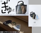 現役レタッチャーPhotoshopで画像加工します レタッチ、即日〜納品可能！あらゆる写真のお悩みを解決できます イメージ6