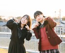 栃木▪︎家族、プロフィール写真の出張撮影をします 写真が苦手でも大丈夫。任せてください！ イメージ6