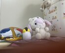 気持ちが元気になるアドバイスをします プロ心理カウンセラー兼プロコーチ イメージ1