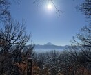あなたの気持ちをお聞きします 一人で抱え続けるのが辛い気持ちは人に話すと少し楽になります。 イメージ4
