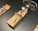 制作まで見通したデザイン設計とパース作成を行います オリジナル家具の制作、ご自宅や空間に合った家具をお求めの方へ イメージ8