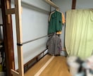 日曜大工(DIY)について助言やサポート致します まずは相談から。設計や製図、部品計画など代行もできます。 イメージ10