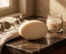 海外水準の高品質AIアバター・PR動画を制作します 海外テックも認めるクオリティで御社専用モデルをプロデュース イメージ19