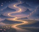 この恋諦める？続ける？あなたの恋の未来を占います カードとマヤ暦で紐解く“恋を動かす”タイミングをお届けします イメージ8