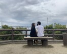素敵な思いや感謝の気持ちを素敵に演出します 心に残る素敵なムービーを心込めて制作します！ イメージ3
