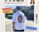 周りと差別化！素敵な似顔絵を描きますます アイコンや名刺、グッズ制作などにつかえる！ イメージ4