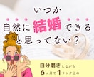 最短3日でFB、インスタ広告をスタートできます 【プロにおまかせ！】広告運用を丸投げして本業に集中しよう♪ イメージ5