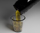 Blenderによる3DCGを制作します モデリングから実写での撮影は難しい3DCG制作まで！ イメージ6