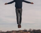 男性専用！洋服のコーディネートをお手伝いします 男性向けにファッション初心者を卒業できるようお手伝いします！ イメージ3