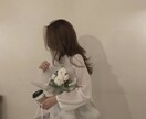 ちょっとしたお話し相手します 現役JKとお話していきませんか? イメージ1