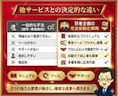 Amazon×Xアフィリエイト完全自動化を教えます 1ヶ月間サポート！Amazonアソシエイト審査合格＆収益化 イメージ4