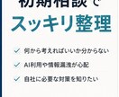 セキュリティの何をすべきか分からないを整理します まず何を考えるべきかを整理します イメージ2