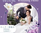 修正無制限★バナー・ヘッダーを作成いたします バナー／各種広告画像／SNSの画像制作 イメージ7