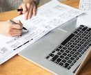 Windowsで動くツールを開発します 簡単なアプリから画像処理や業務効率化を求めている方へ イメージ1