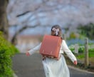SNSなどの写真撮影・出張撮影を代行いたします あなたの素敵な瞬間を撮影させてください！ イメージ1