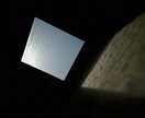 日頃の何気ない風景を提供します その時その時、一瞬一瞬が、財産です イメージ5